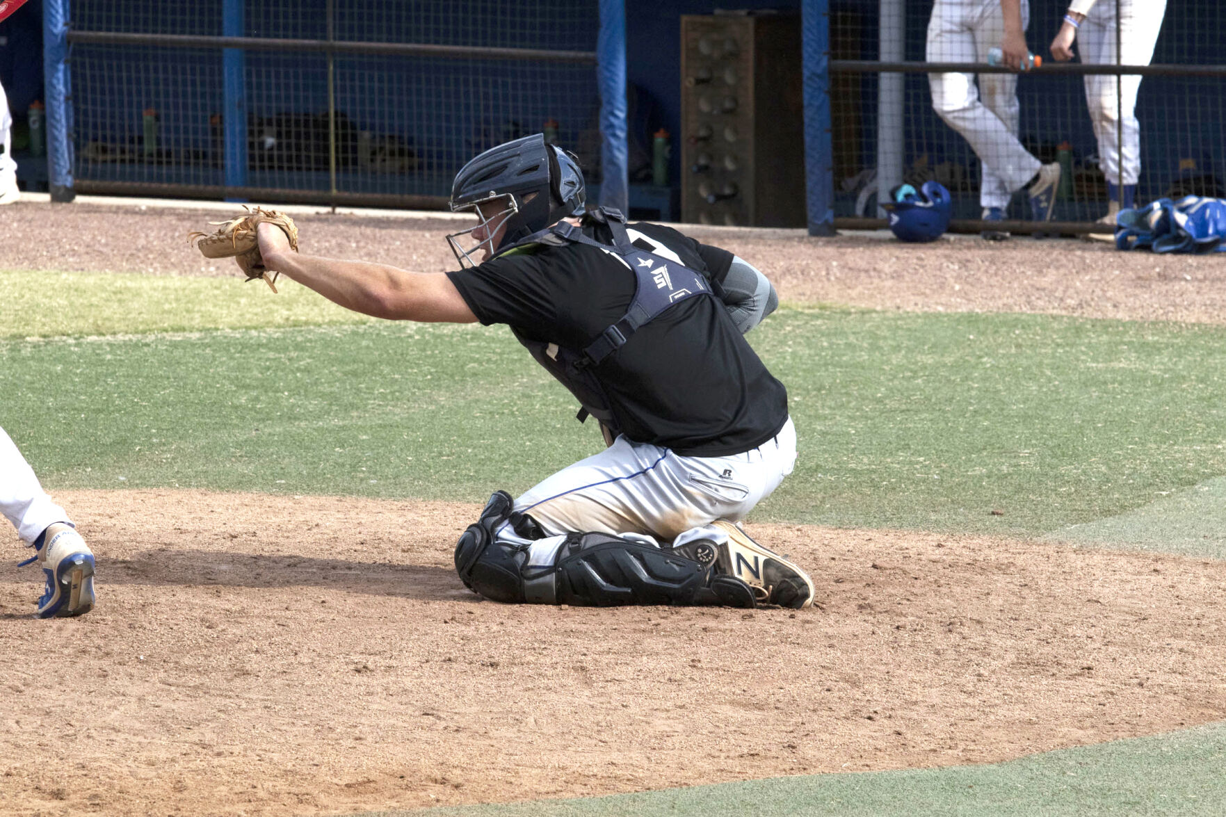 Sports
